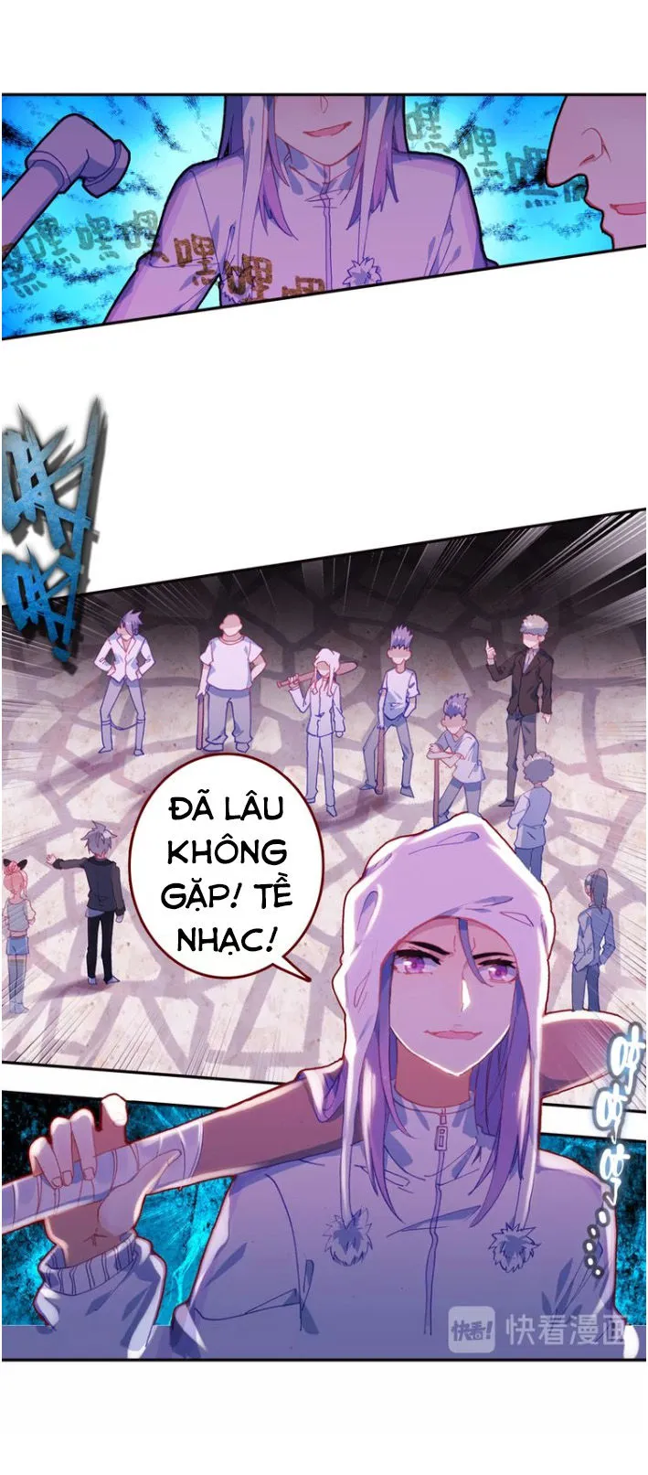 Trang 10
