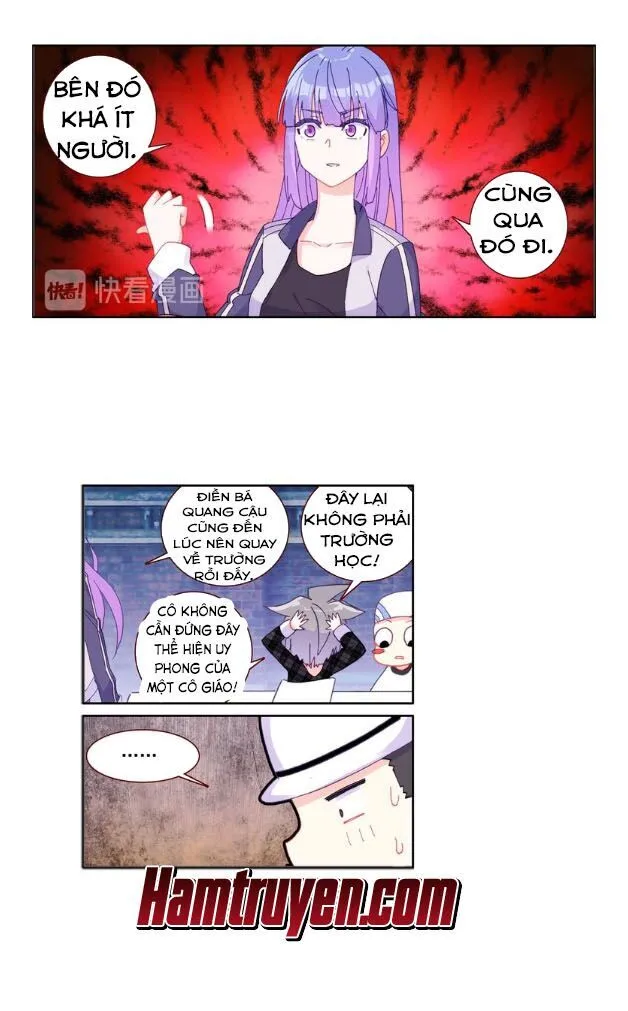 Trang 6