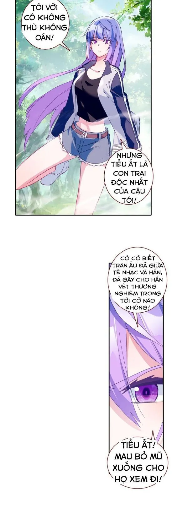 Trang 22