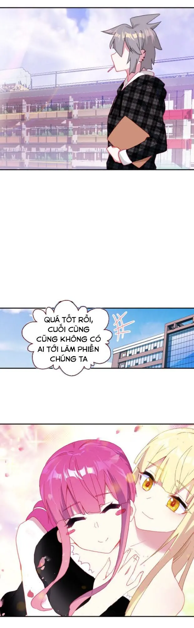 Trang 9