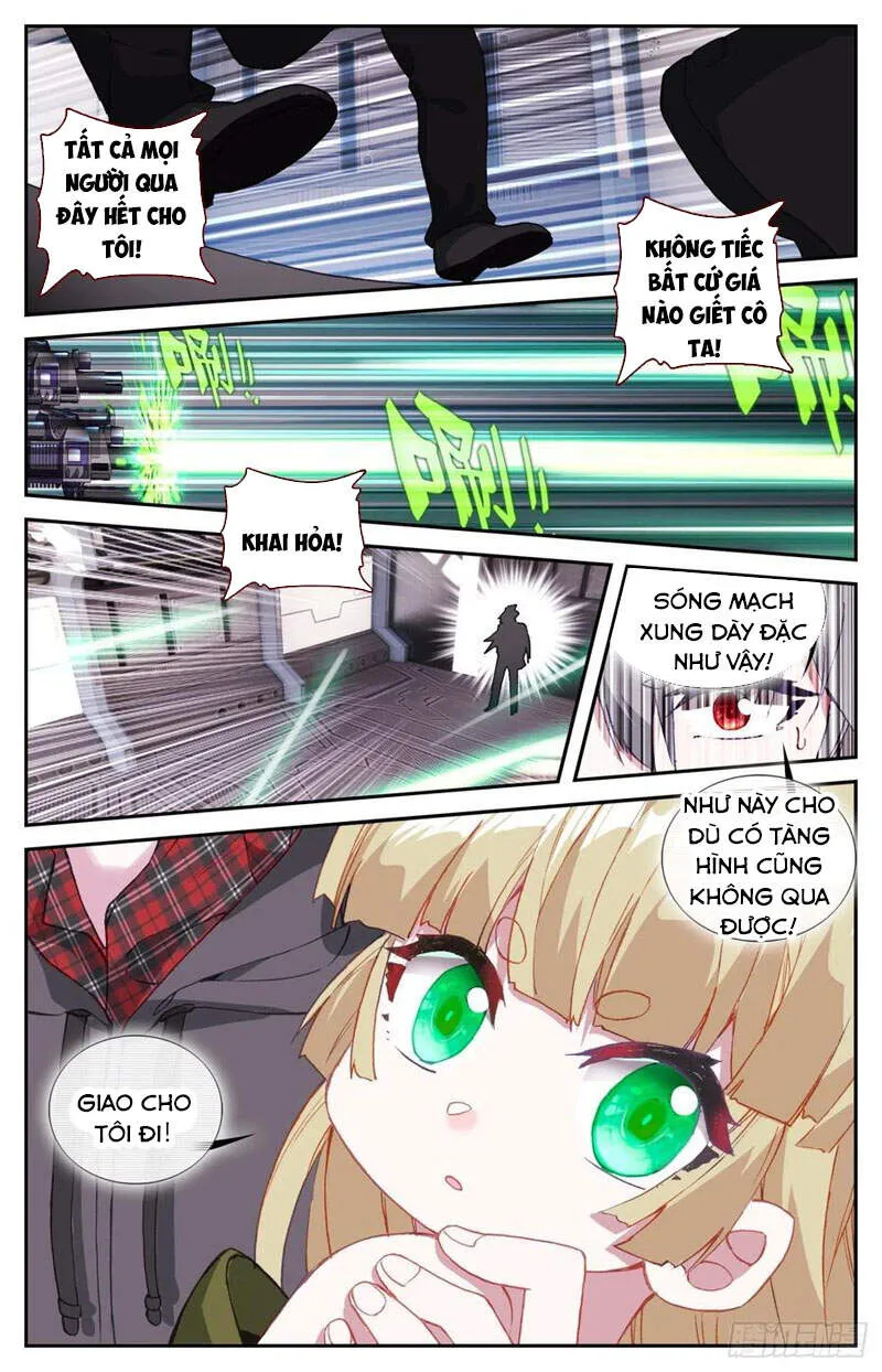 Trang 7