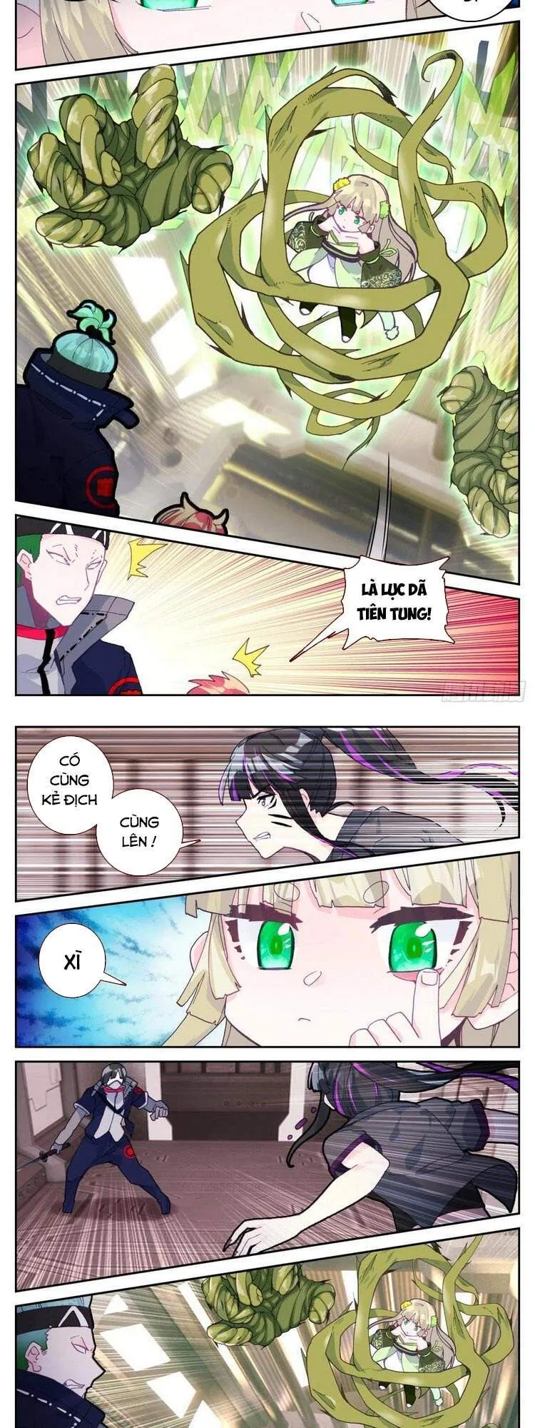 Trang 6