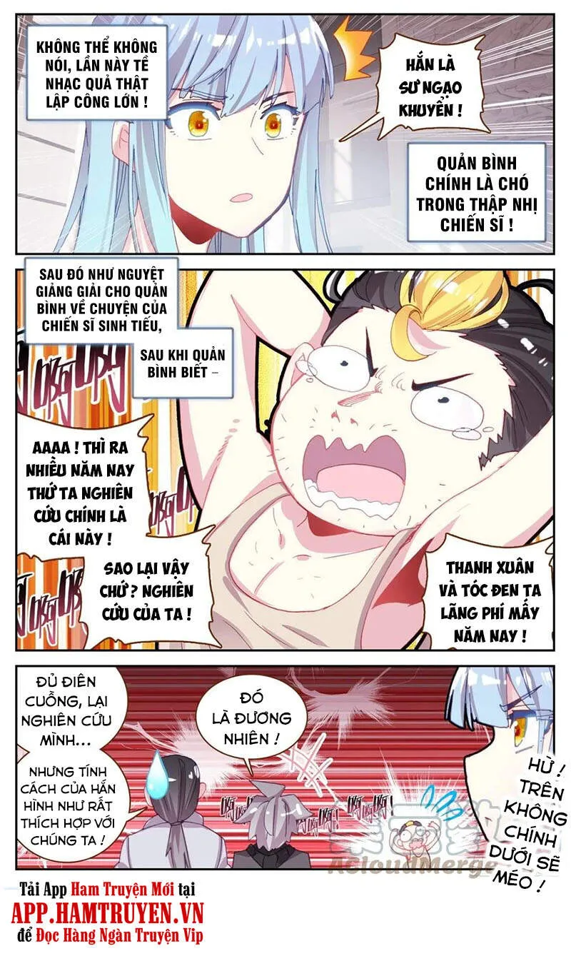 Trang 8