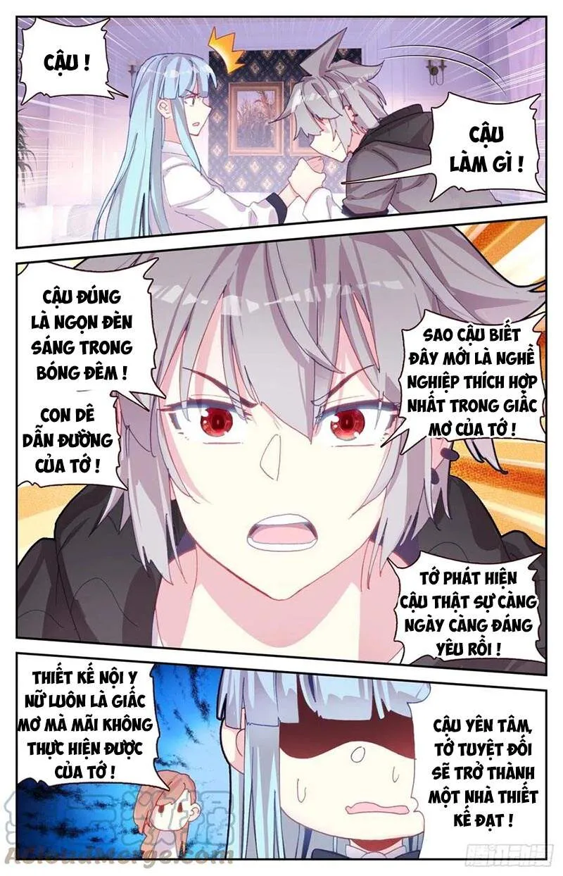 Trang 12