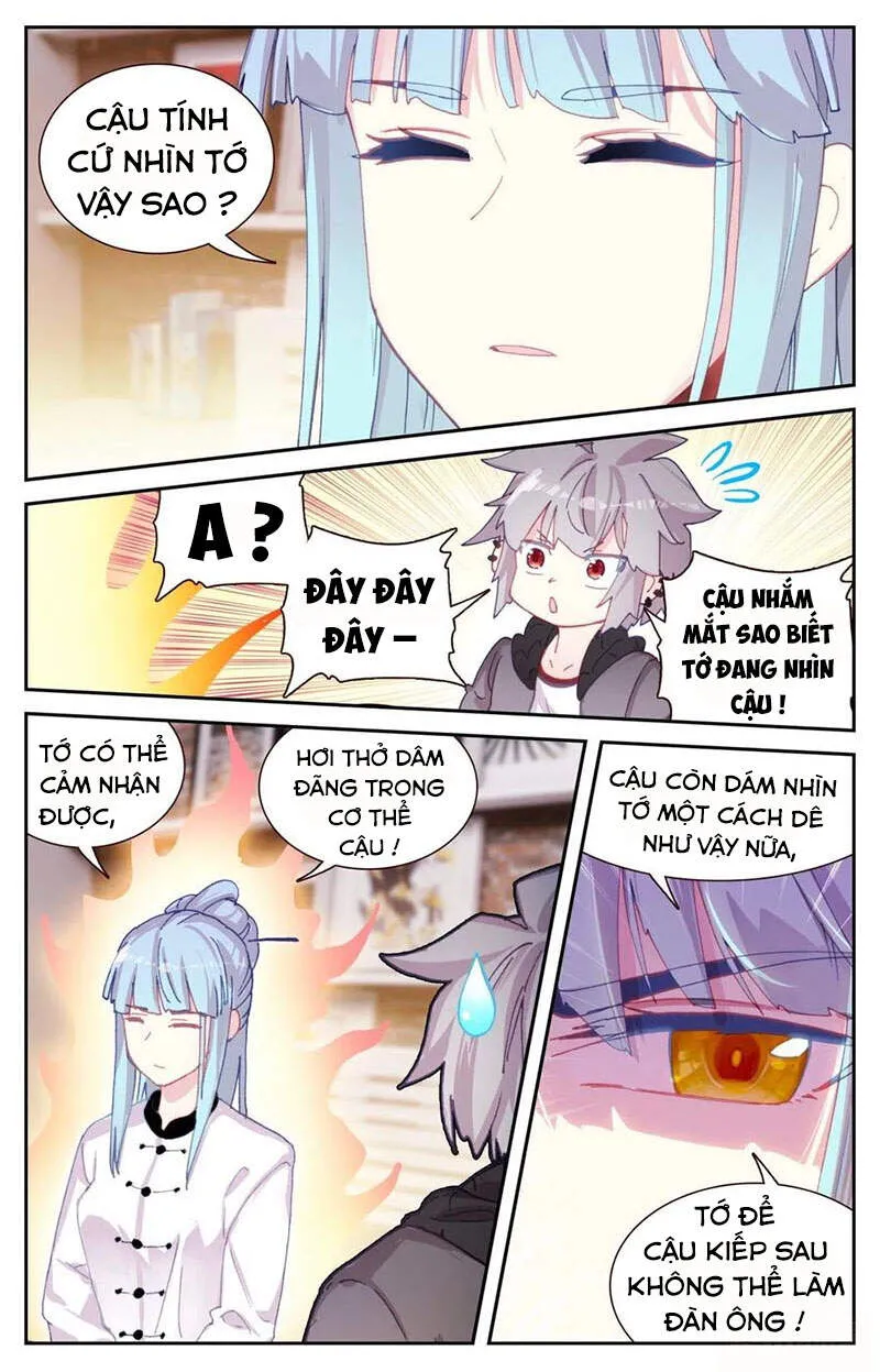 Trang 3
