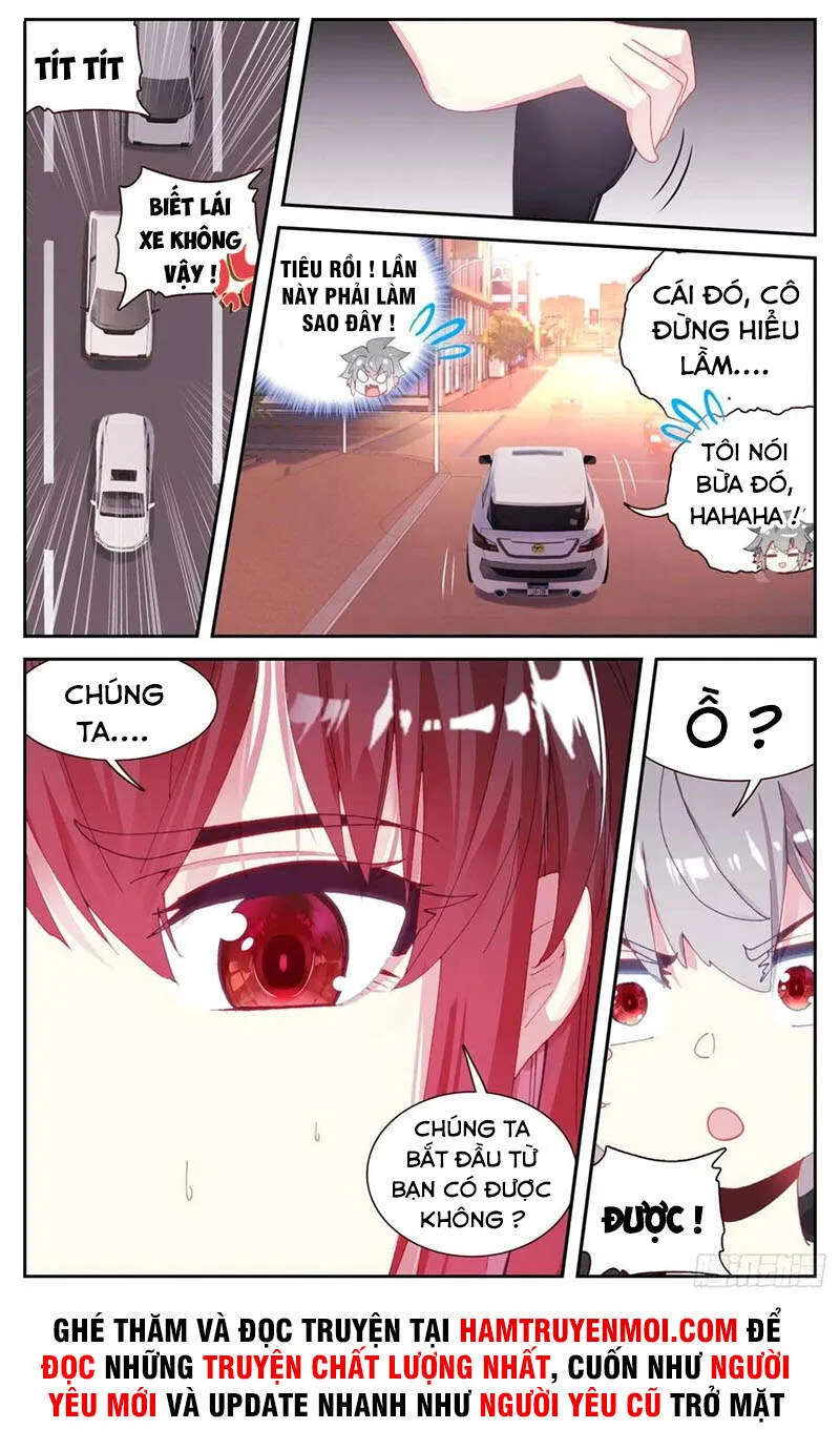 Trang 17