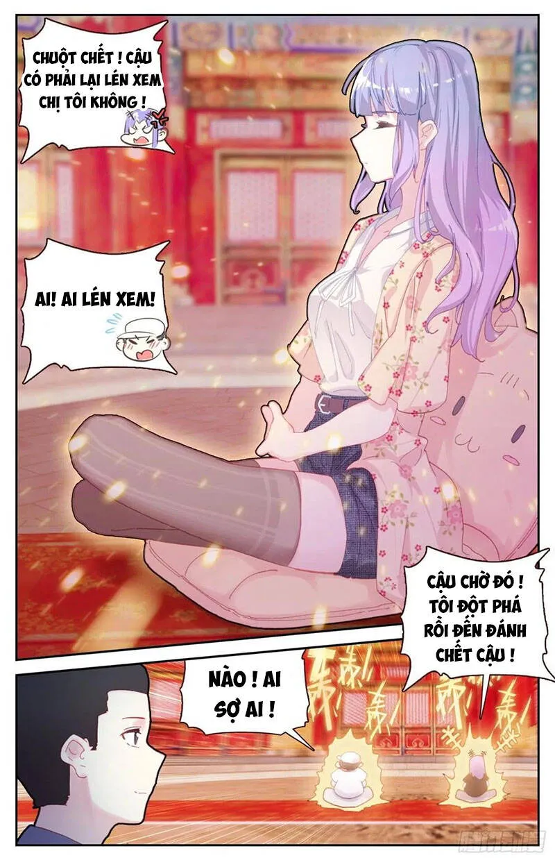Trang 15