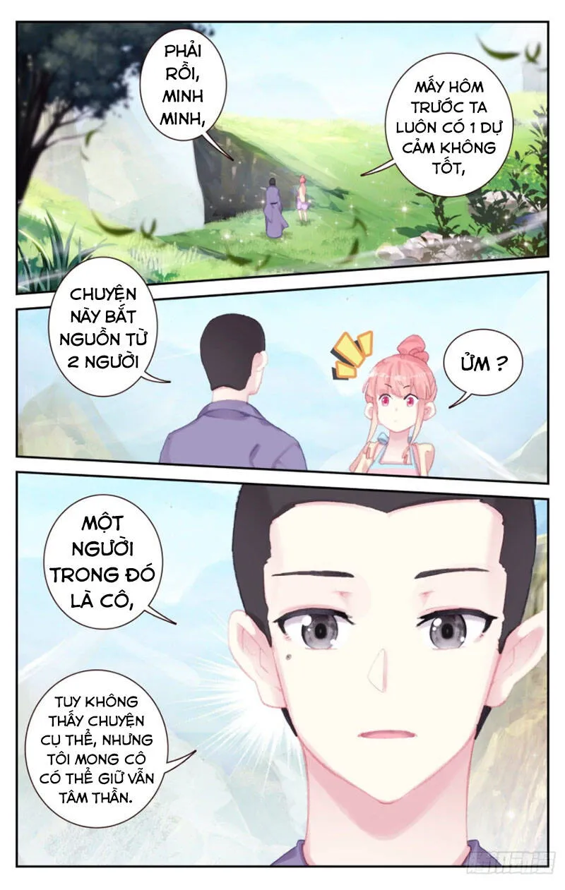 Trang 7