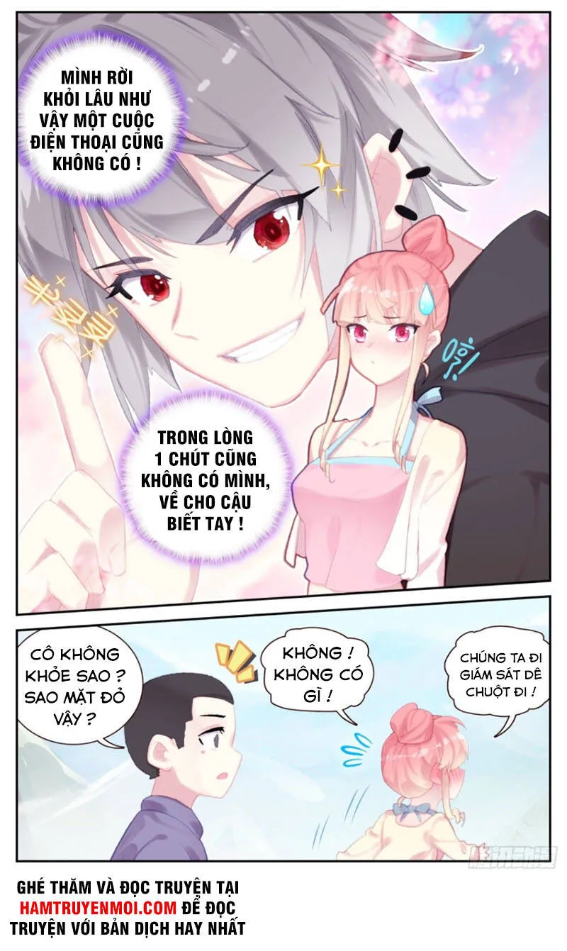 Trang 10