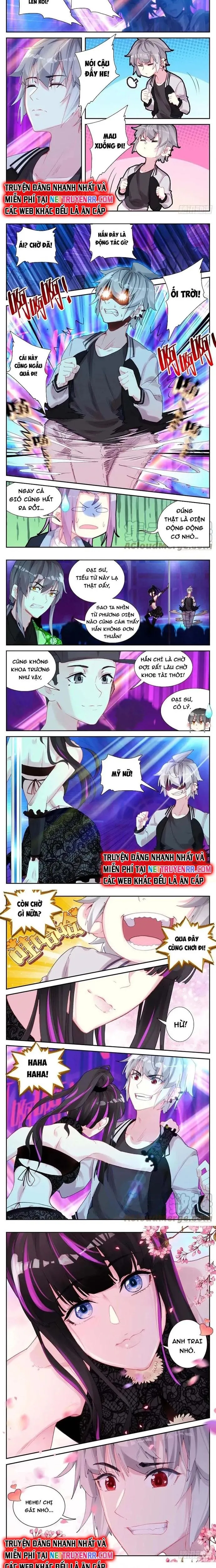 Trang 4