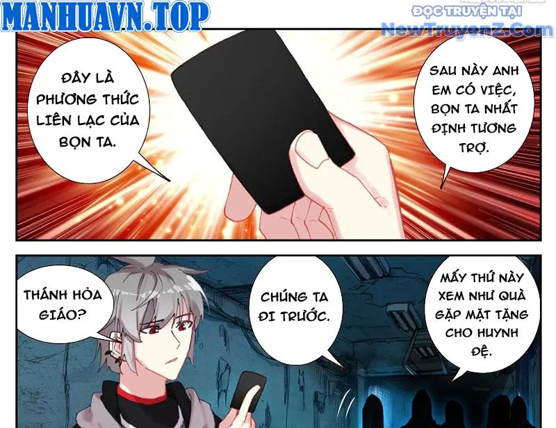Trang 6