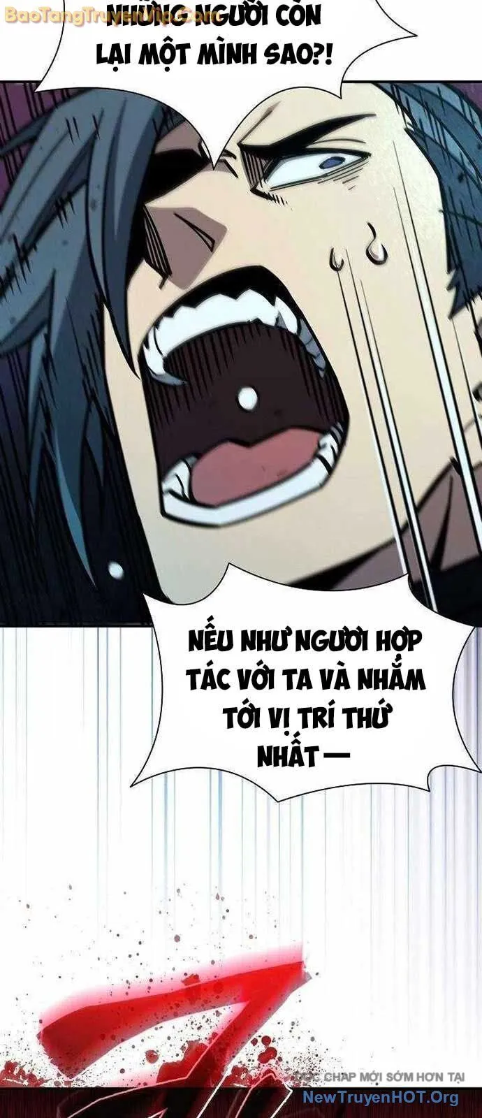 Trang 78