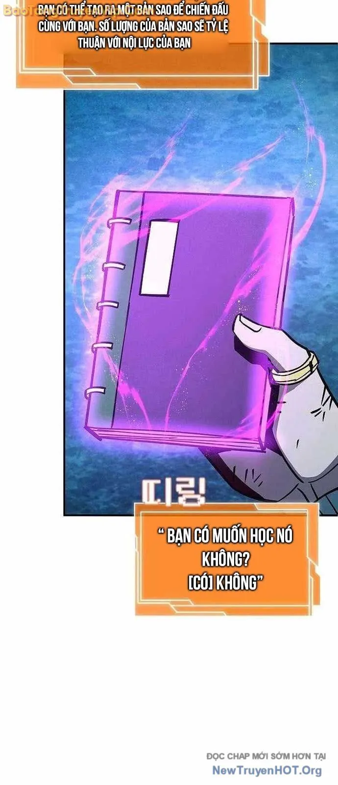 Trang 84