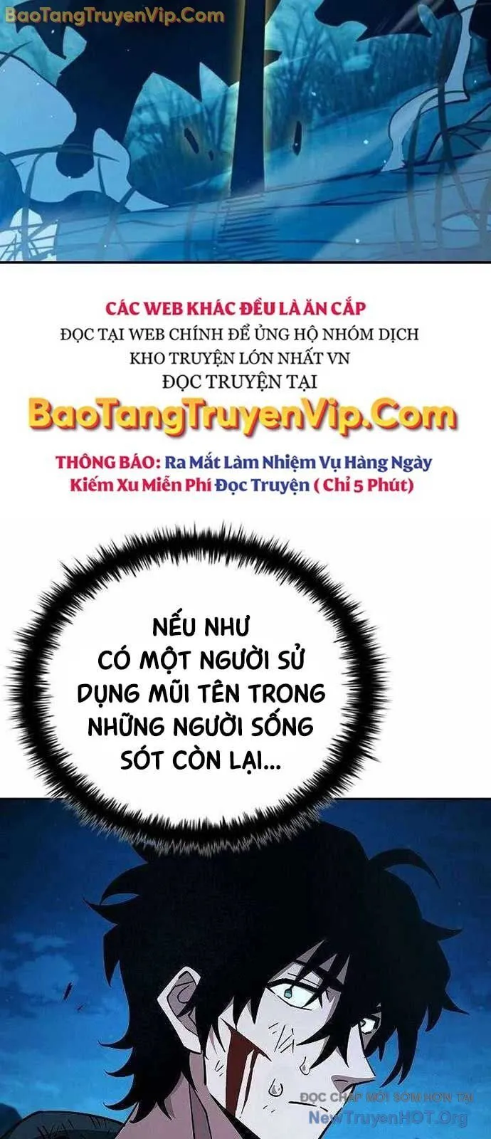 Trang 91