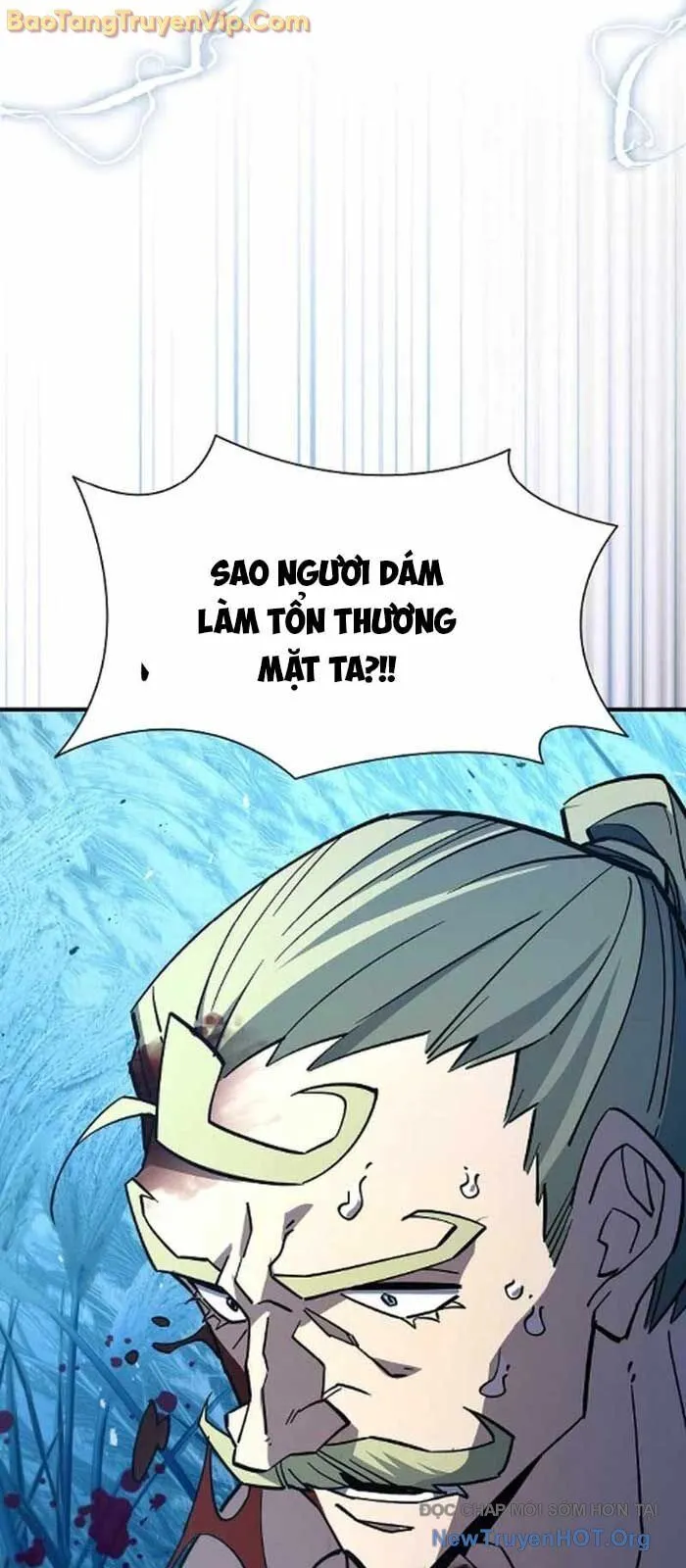Trang 90