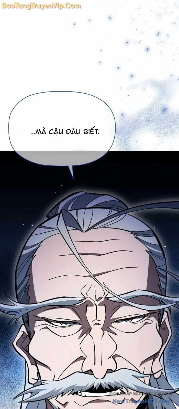 Trang 100