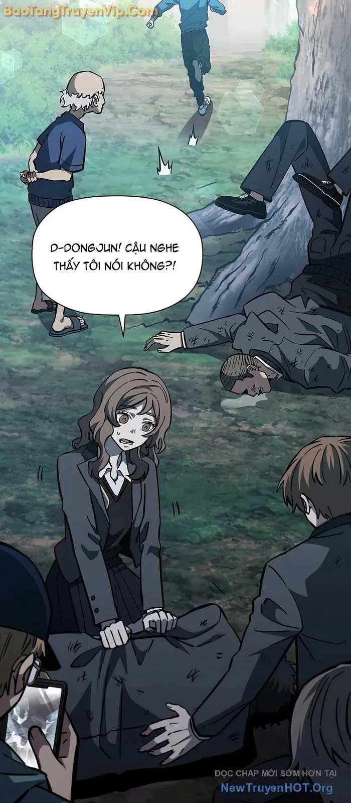 Trang 36