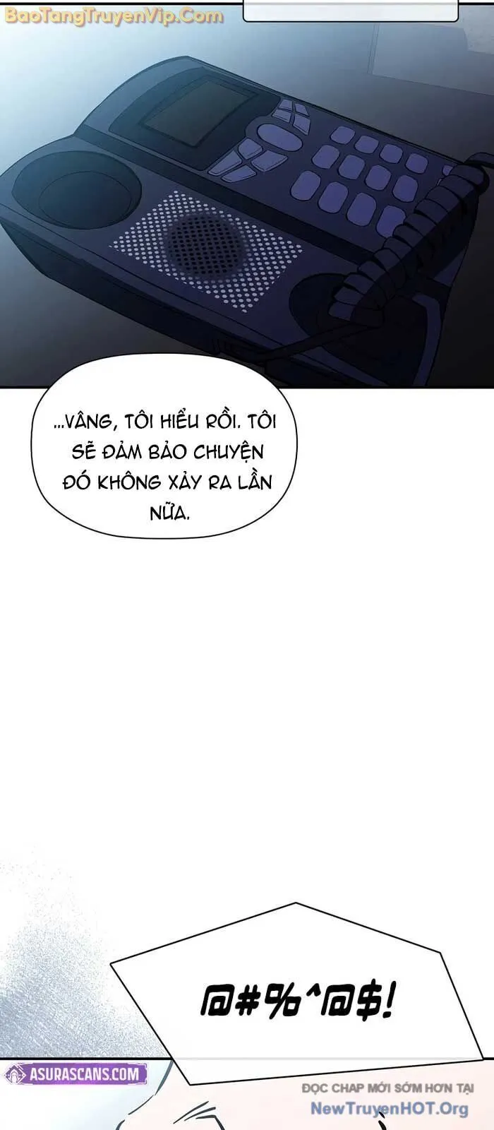 Trang 91