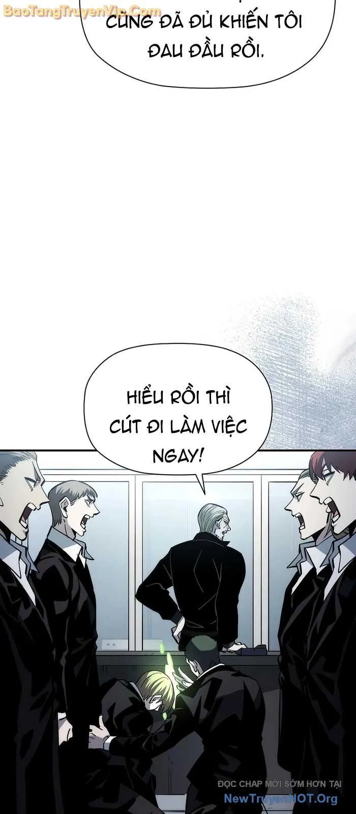 Trang 102