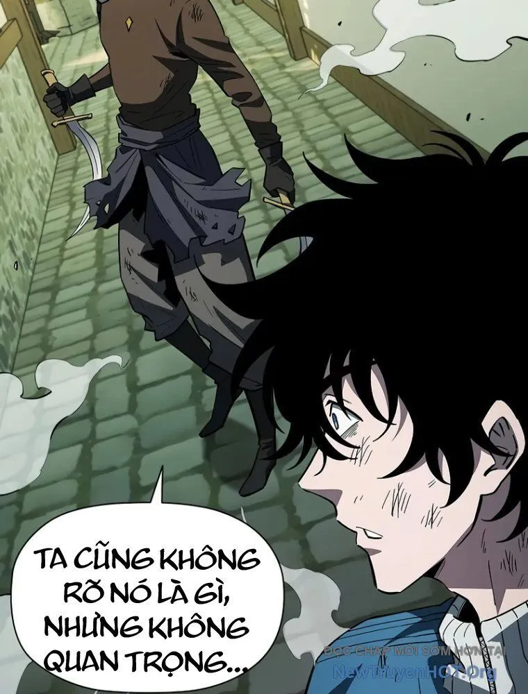 Trang 76