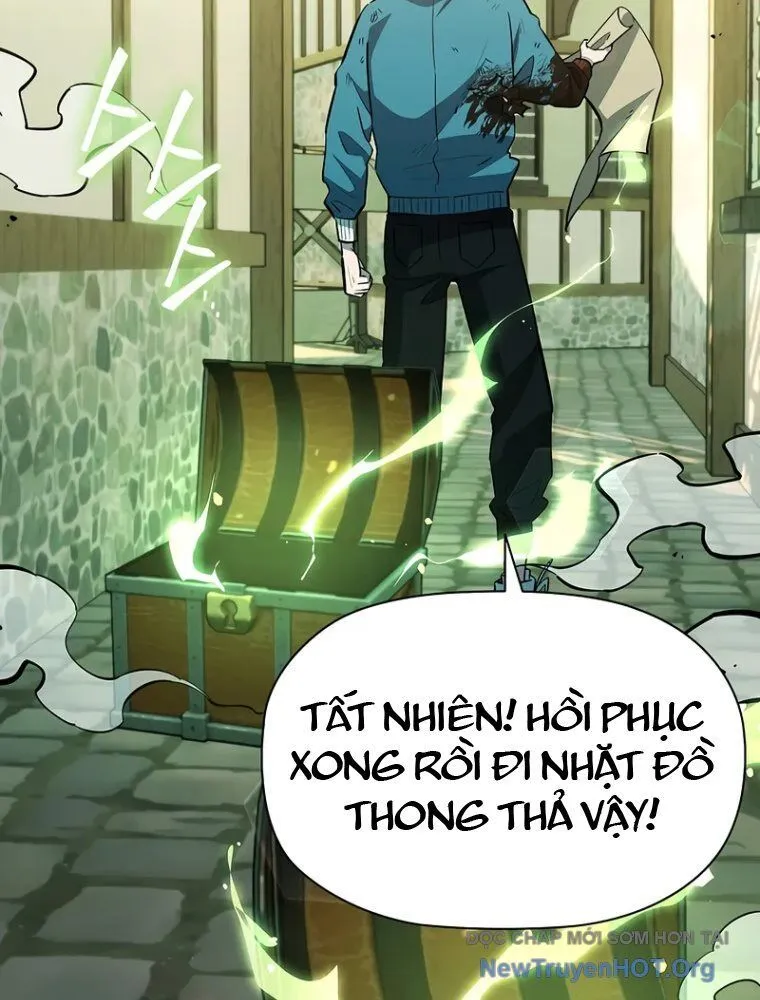 Trang 114
