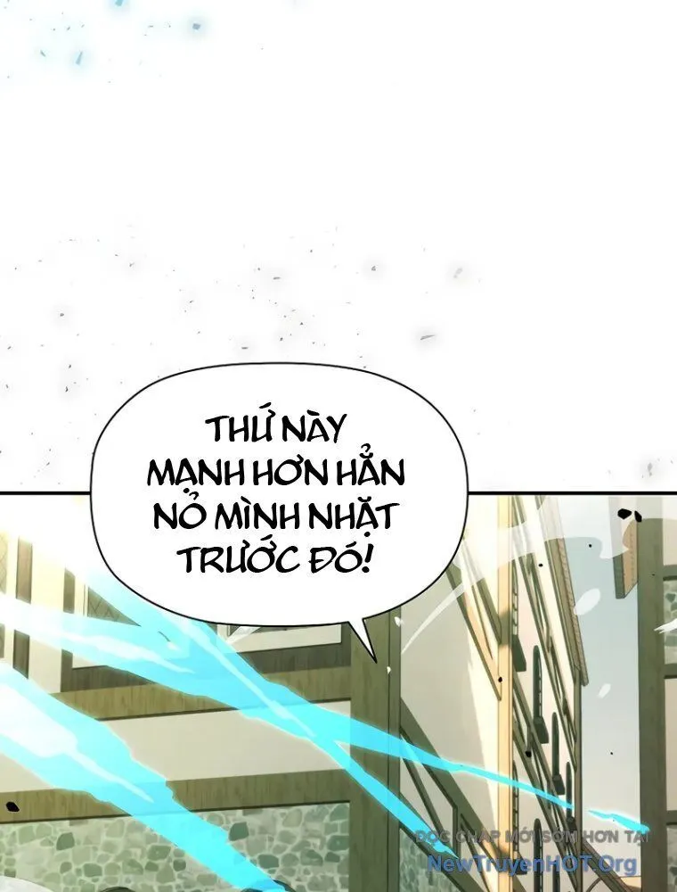 Trang 132