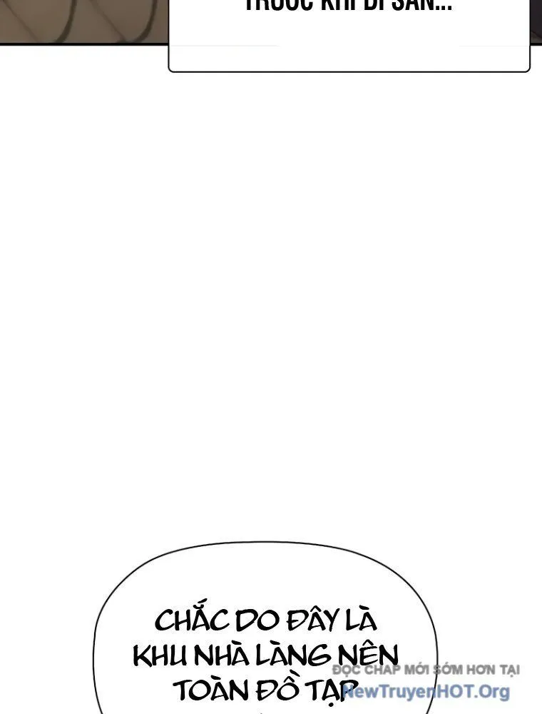 Trang 136