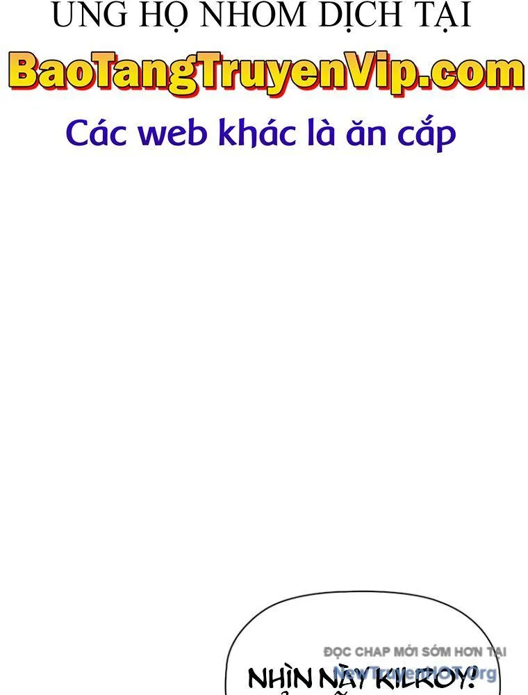 Trang 170