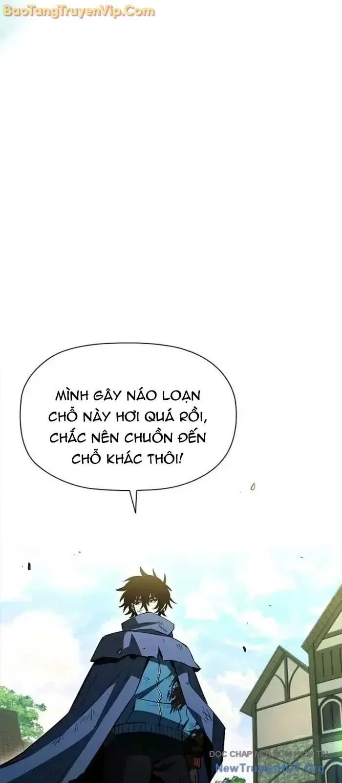 Trang 69