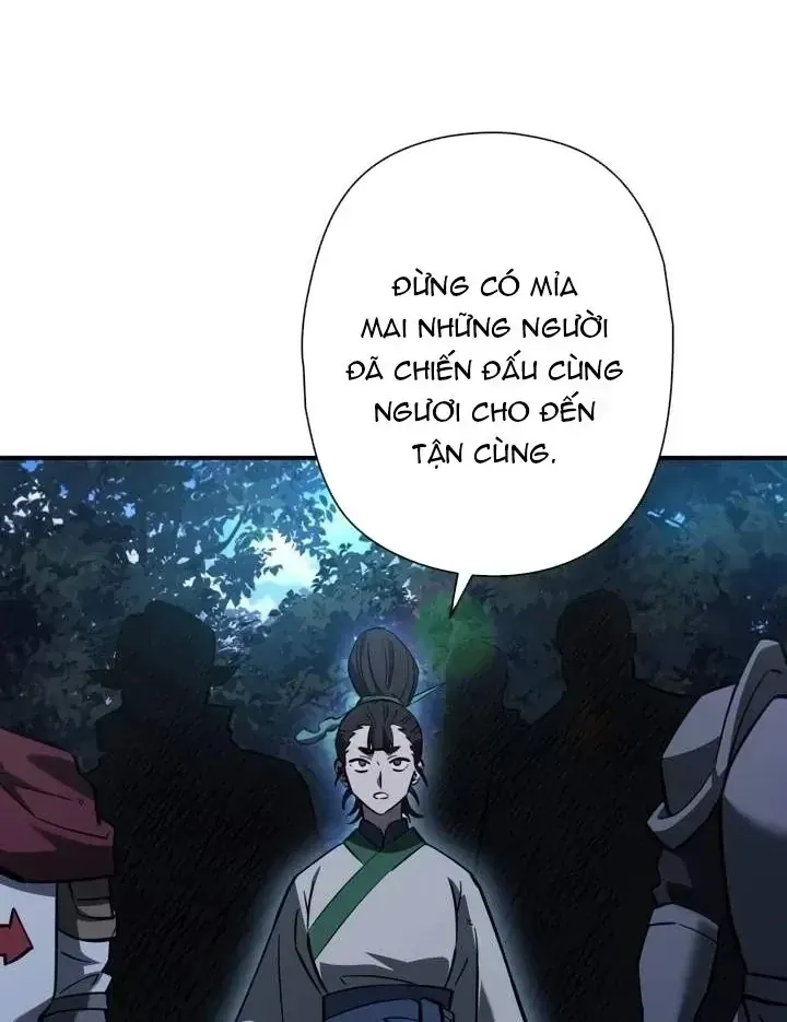Trang 119