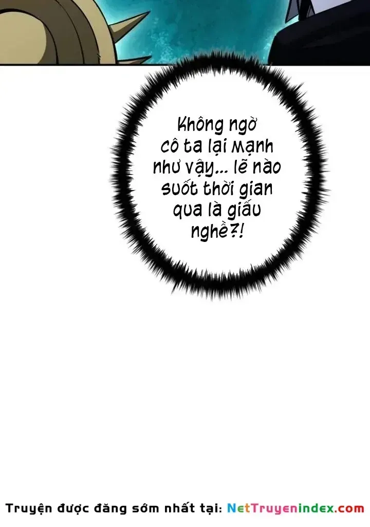 Trang 112
