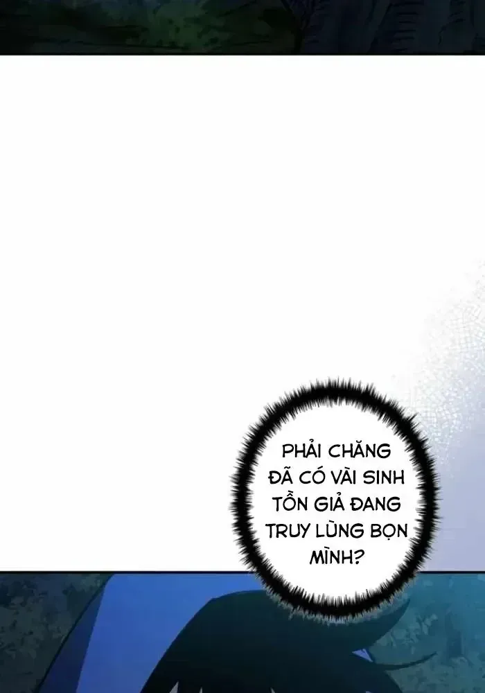 Trang 79