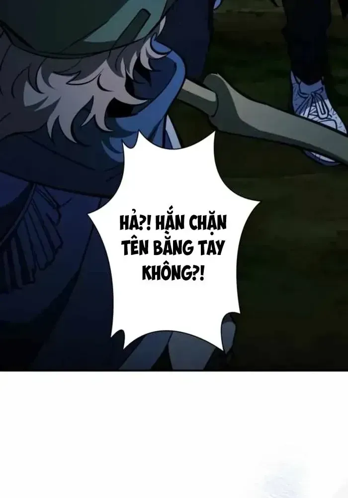 Trang 118