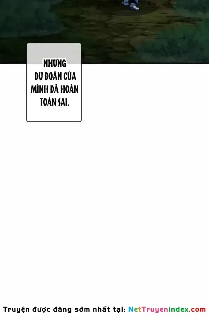 Trang 144