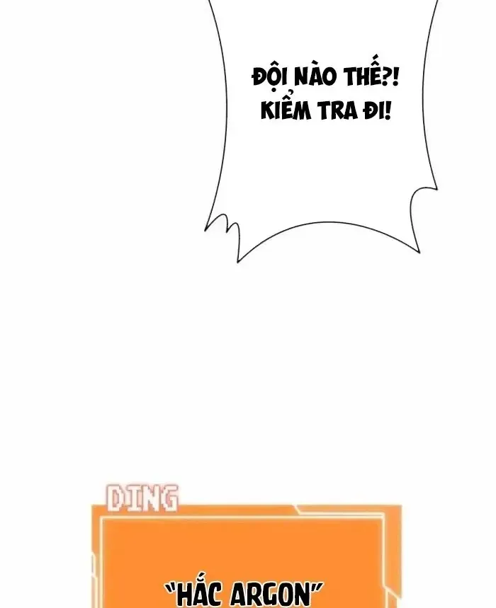 Trang 127