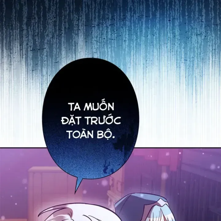 Trang 105