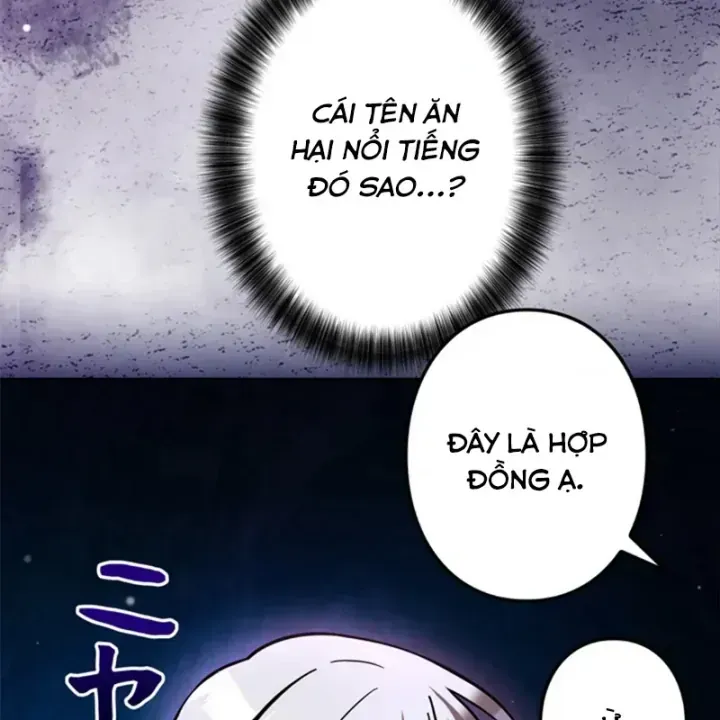 Trang 110