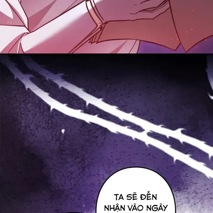 Trang 112
