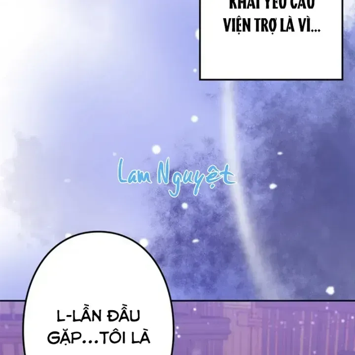 Trang 121