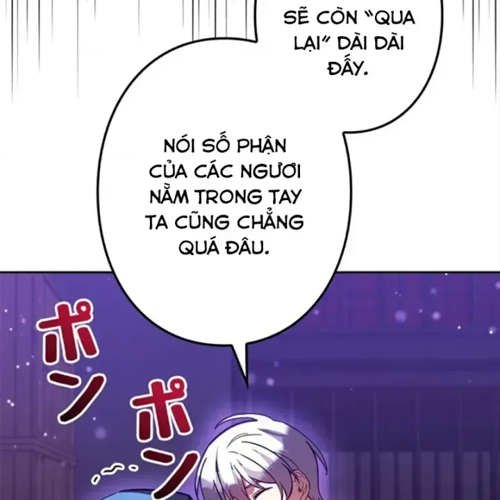 Trang 138