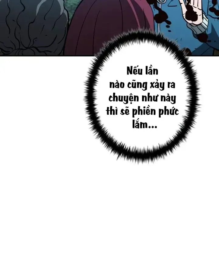Trang 69