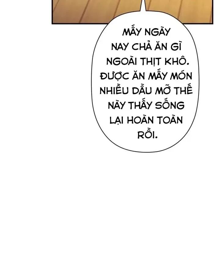 Trang 130