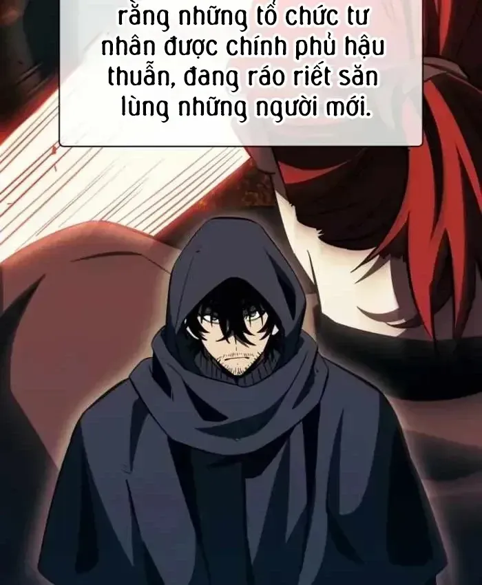 Trang 56