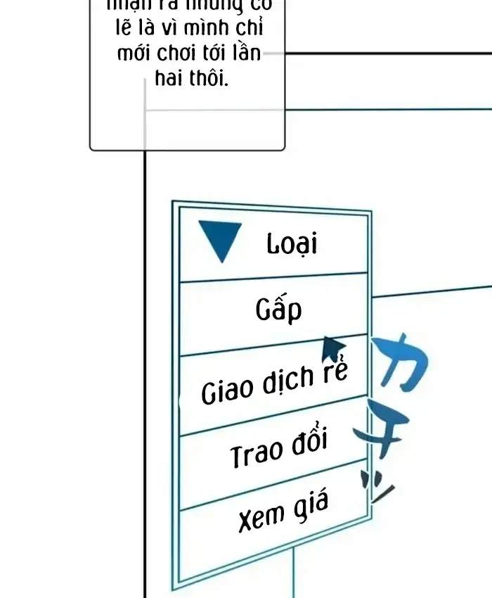 Trang 70