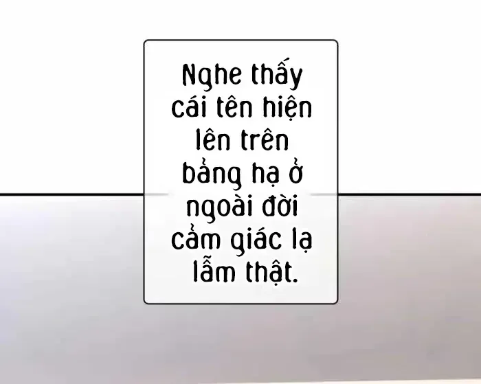 Trang 134