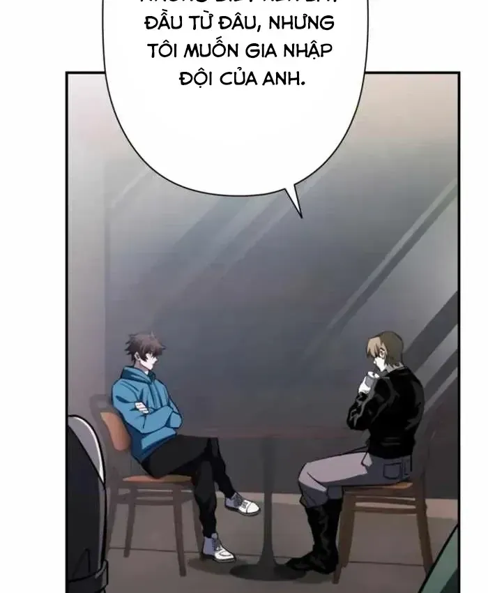 Trang 140