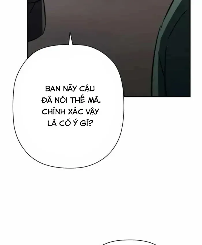 Trang 141