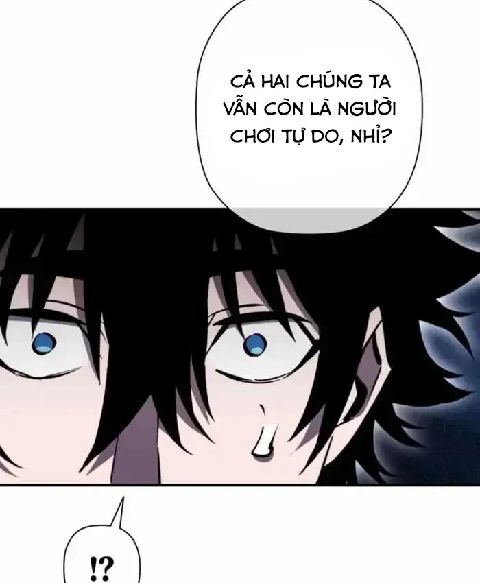Trang 142