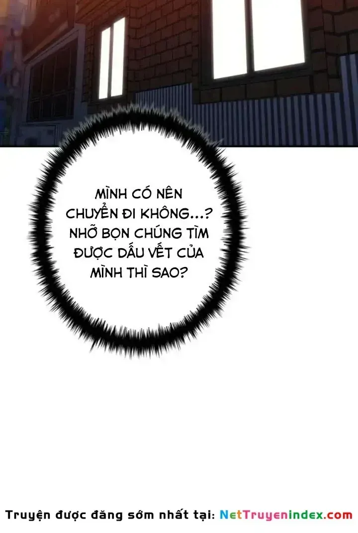 Trang 66