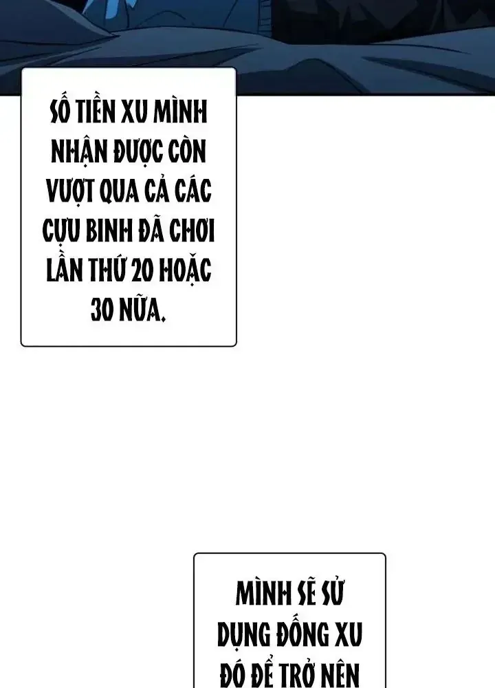 Trang 72
